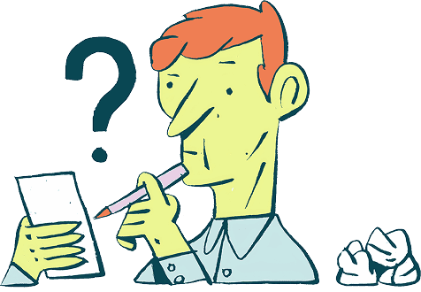 Psichoterapija Vilniuje ir internetu: kaip ji gali jums padėti?